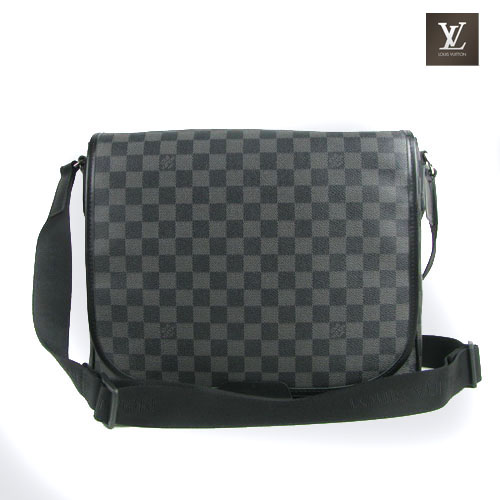 Cartable Louis Vuitton Homme Prix Maroc | Confederated Tribes of the Umatilla Indian Reservation